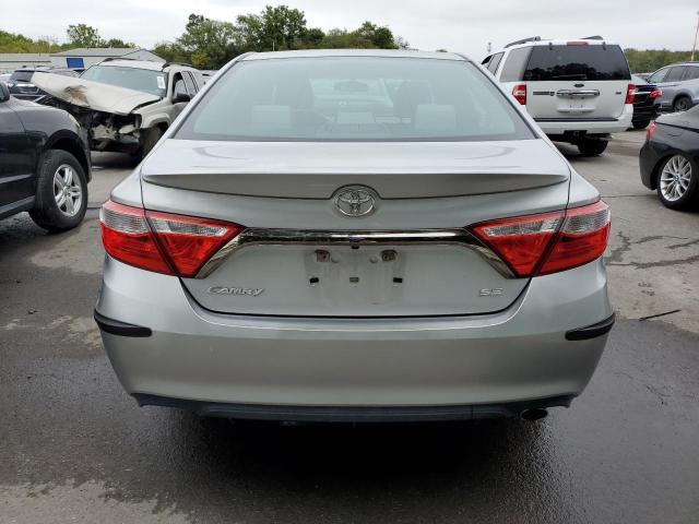 Photo 6 from auction – 2015 TOYOTA CAMRY LE with VIN 4T1BF1FK0FU105379