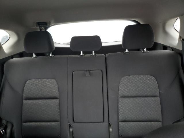 Photo 10 from auction – 2017 HYUNDAI TUCSON LIM with VIN KM8J33A2XHU528464