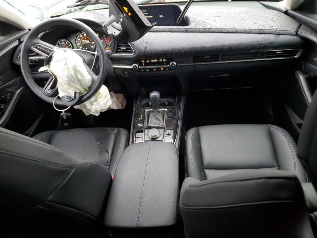 Фото 8 с аукциона – 2023 MAZDA CX-30 PREF с VIN 3MVDMBCM5PM522306