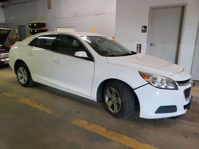 Photo 4 from auction – 2016 CHEVROLET MALIBU LIM with VIN 1G11C5SA2GU159211