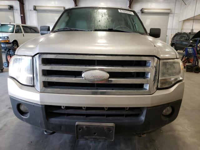 Photo 5 from auction – 2007 FORD EXPEDITION with VIN 1FMFU16597LA59480