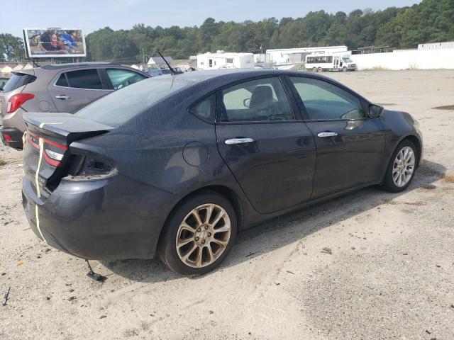 Снимка 3 от търг – 2014 DODGE DART LIMIT с VIN 1C3CDFCB3ED669451