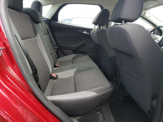 Photo 10 from auction – 2013 FORD FOCUS SE with VIN 1FADP3F21DL156386
