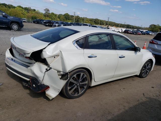 Photo 3 from auction – 2016 NISSAN ALTIMA 2.5 with VIN 1N4AL3AP1GC294404