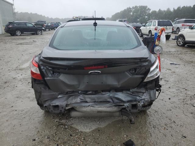 Photo 6 from auction – 2014 FORD FOCUS SE with VIN 1FADP3F27EL158905