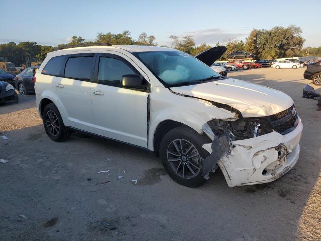 Zdjęcie 4 z aukcji – 2018 DODGE JOURNEY SE z VIN 3C4PDCAB7JT229459