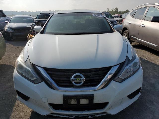 Photo 5 from auction – 2016 NISSAN ALTIMA 2.5 with VIN 1N4AL3AP2GN305060