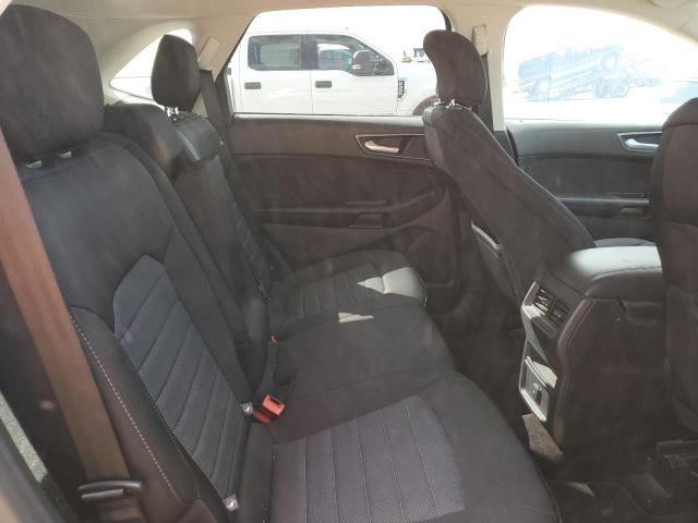 Photo 11 from auction – 2015 FORD EDGE SE with VIN 2FMTK3G80FBC26398