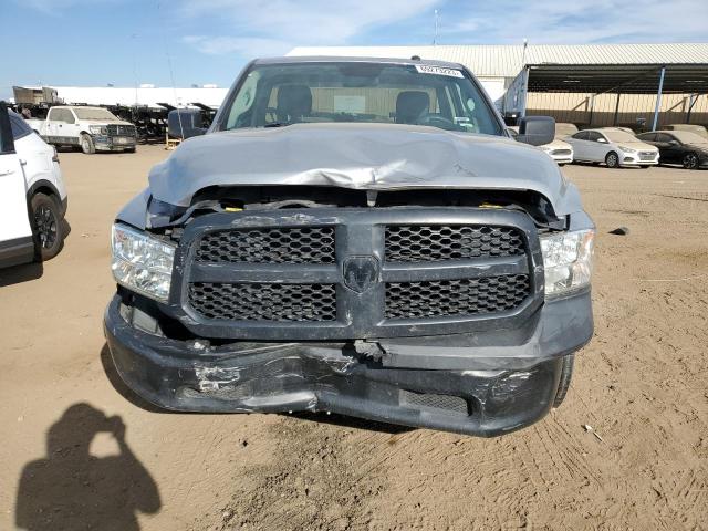 Photo 5 from auction – 2021 RAM 1500 CLASS with VIN 3C6JR7DG0MG602254