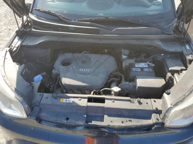 Photo 11 from auction – 2015 KIA SOUL with VIN KNDJN2A27F7811862