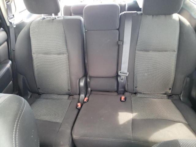 Photo 10 from auction – 2020 NISSAN PATHFINDER with VIN 5N1DR2AN1LC597977
