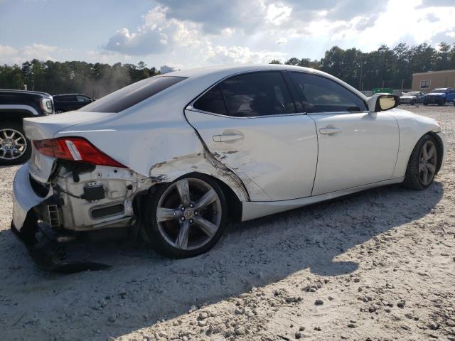 Photo 3 from auction – 2014 LEXUS IS 350 with VIN JTHBE1D26E5005336