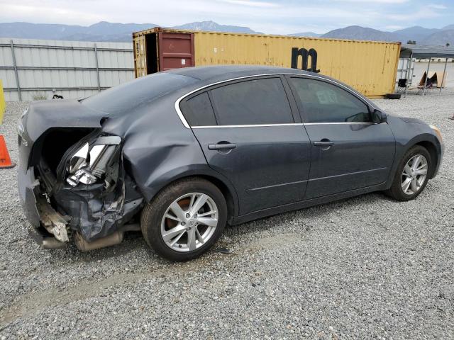 Zdjęcie 3 z aukcji – 2011 NISSAN ALTIMA BAS z VIN 1N4AL2AP9BC138825
