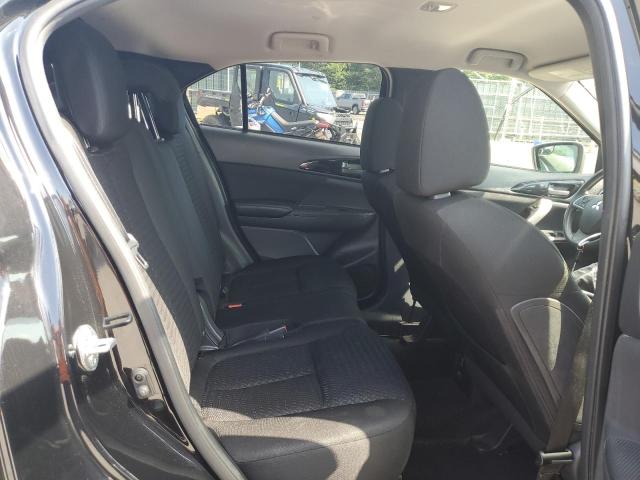 Photo 10 from auction – 2019 MITSUBISHI ECLIPSE CR with VIN JA4AT3AA9KZ031020