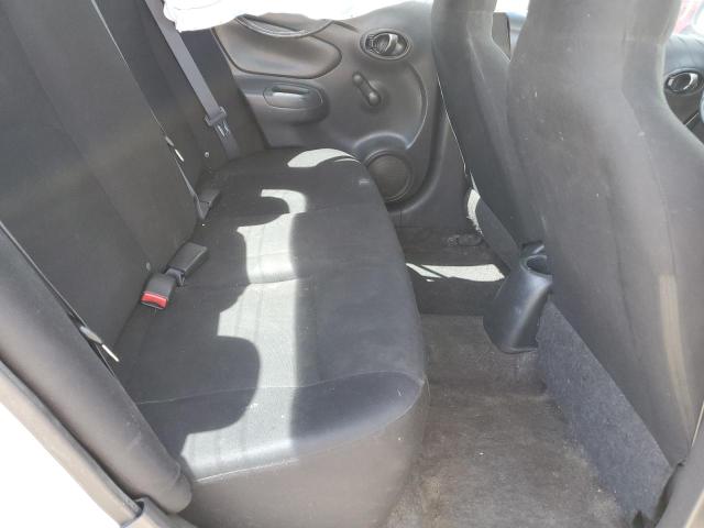 Photo 10 from auction – 2012 NISSAN VERSA S with VIN 3N1CN7AP5CL836660