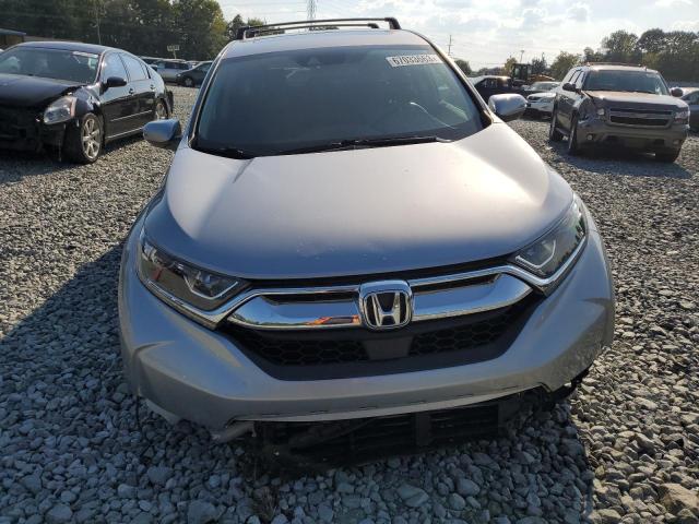 Photo 5 from auction – 2019 HONDA CR-V EXL with VIN 7FARW2H87KE047157
