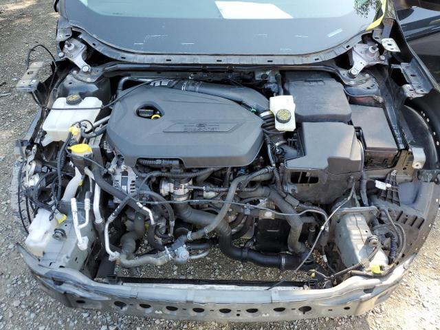 Photo 12 from auction – 2014 FORD ESCAPE SE with VIN 1FMCU9GX4EUB32568