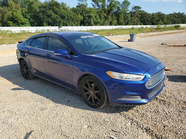 Photo 4 from auction – 2016 FORD FUSION SE with VIN 1FA6P0H73G5109580
