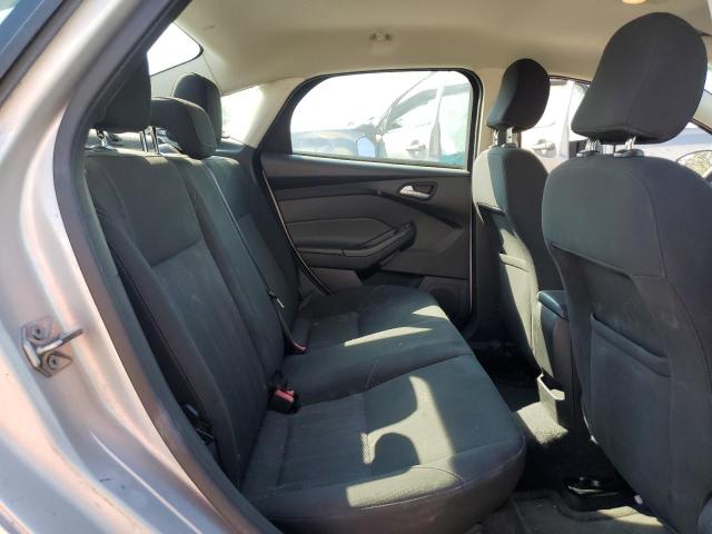 Photo 10 from auction – 2015 FORD FOCUS SE with VIN 1FADP3F22FL325642
