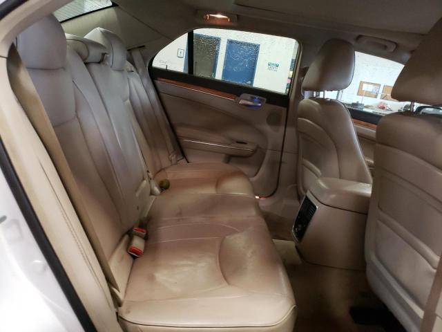 Photo 10 from auction – 2013 CHRYSLER 300C with VIN 2C3CCAKT4DH505823
