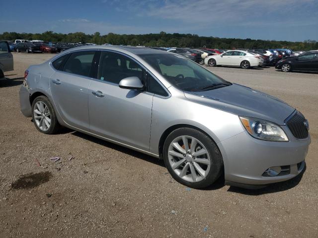 Photo 4 from auction – 2013 BUICK VERANO CON with VIN 1G4PR5SK3D4161260