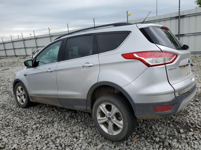 Photo 2 from auction – 2016 FORD ESCAPE SE with VIN 1FMCU9GX2GUB84901