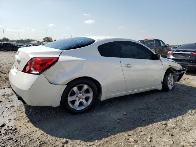 Photo 3 from auction – 2009 NISSAN ALTIMA 2.5 with VIN 1N4AL24E99C140109
