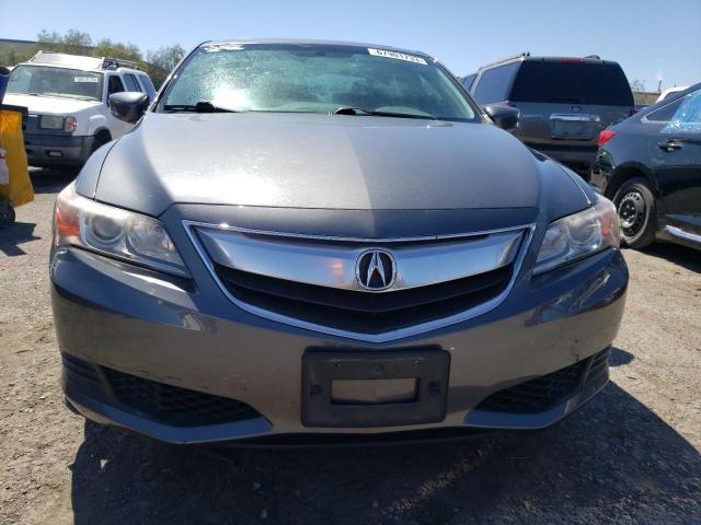 Photo 5 from auction – 2014 ACURA ILX 20 with VIN 19VDE1F35EE008113