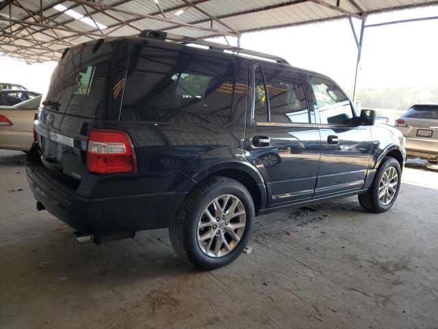 Photo 3 from auction – 2015 FORD EXPEDITION with VIN 1FMJU1KT1FEF39031