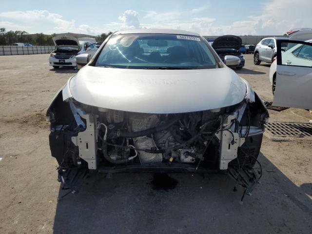 Photo 5 from auction – 2014 NISSAN ALTIMA 2.5 with VIN 1N4AL3AP5EC167460