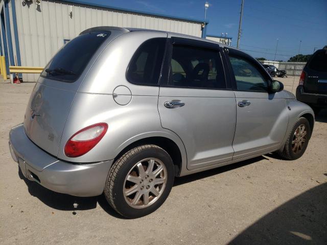 Photo 3 from auction – 2007 CHRYSLER PT CRUISER with VIN 3A8FY68B17T610782