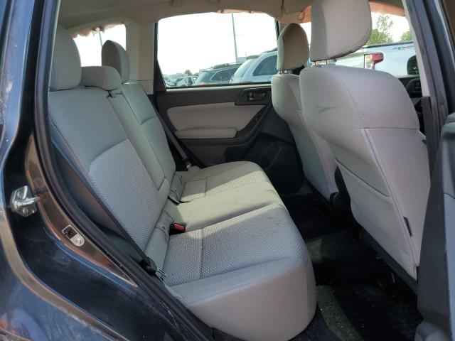 Снимка 11 от търг – 2018 SUBARU FORESTER 2 с VIN JF2SJAEC6JH434930