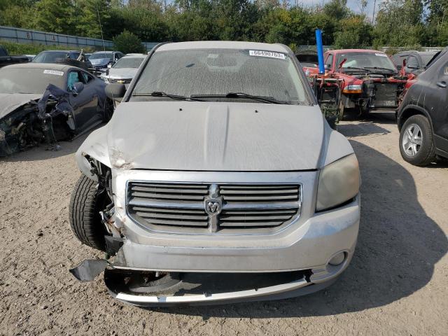 Photo 5 from auction – 2010 DODGE CALIBER MA with VIN 1B3CB3HA9AD545504