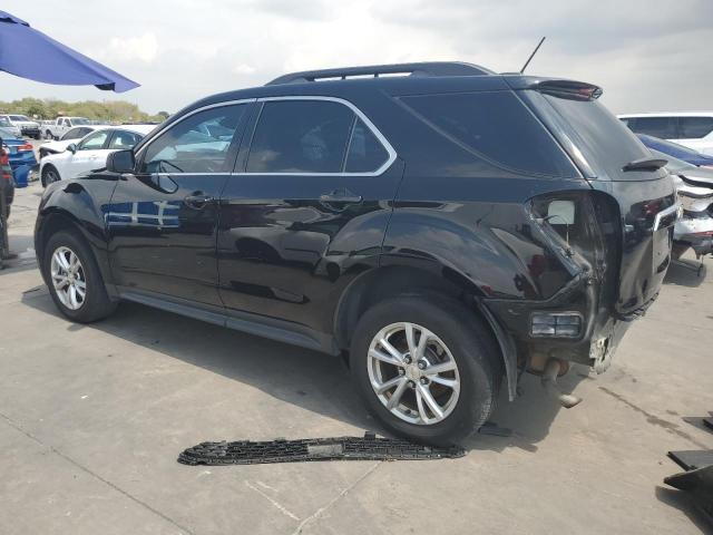Photo 2 from auction – 2016 CHEVROLET EQUINOX LT with VIN 2GNALCEK2G1162886