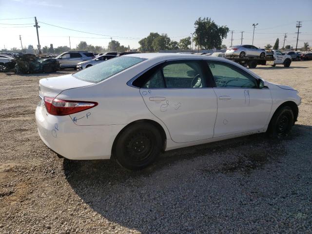 Photo 3 from auction – 2015 TOYOTA CAMRY LE with VIN 4T1BF1FK6FU915258
