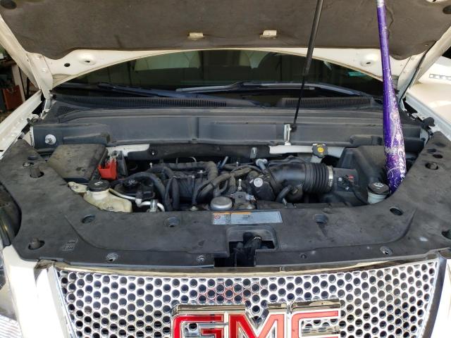 Снимка 12 от търг – 2012 GMC ACADIA DEN с VIN 1GKKRTED9CJ175703