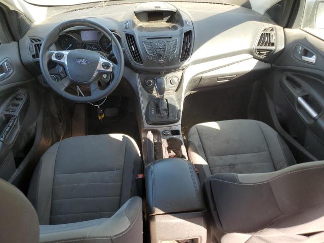 Photo 8 from auction – 2015 FORD ESCAPE SE with VIN 1FMCU9G90FUA93254