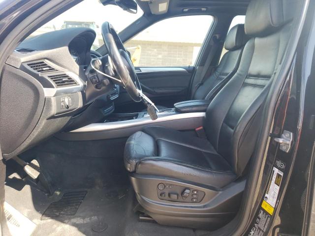 Photo 7 from auction – 2013 BMW X5 XDRIVE3 with VIN 5UXZV4C52D0E14153