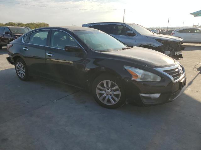 Photo 4 from auction – 2014 NISSAN ALTIMA 2.5 with VIN 1N4AL3AP8EC200810
