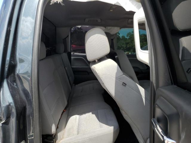 Photo 10 from auction – 2018 GMC SIERRA C15 with VIN 1GTR1LEC4JZ275439