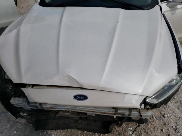 Photo 11 from auction – 2013 FORD FUSION TIT with VIN 3FA6P0K99DR254044