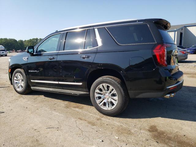 Photo 2 from auction – 2023 GMC YUKON DENA with VIN 1GKS1DKL7PR423298