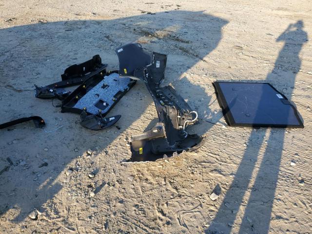 Photo 12 from auction – 2020 FORD ESCAPE SEL with VIN 1FMCU0H60LUA46589