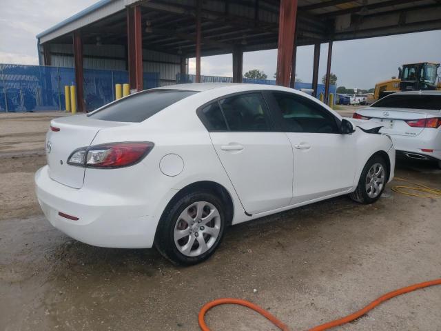 Photo 3 from auction – 2013 MAZDA 3 I with VIN JM1BL1TF4D1831698
