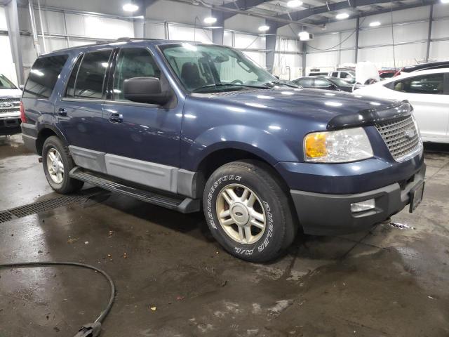 Фото 4 с аукциона – 2004 FORD EXPEDITION с VIN 1FMPU16L94LB39151