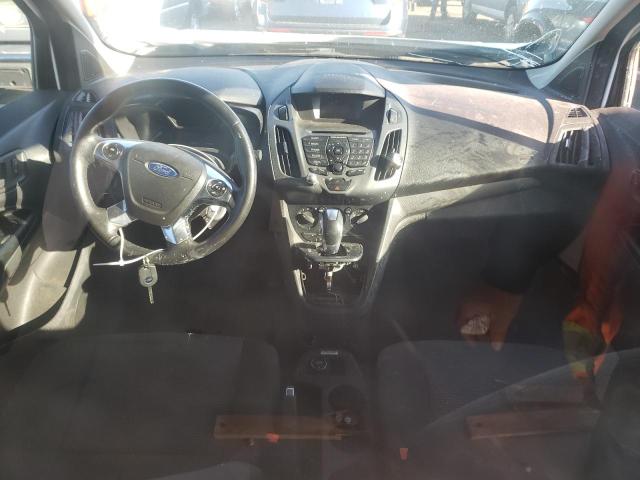 Photo 8 from auction – 2017 FORD TRANSIT CO with VIN NM0LS7E77H1307481