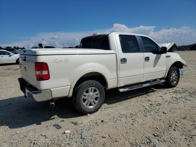 Photo 3 from auction – 2008 FORD F150 SUPER with VIN 1FTPW14V98FA81811