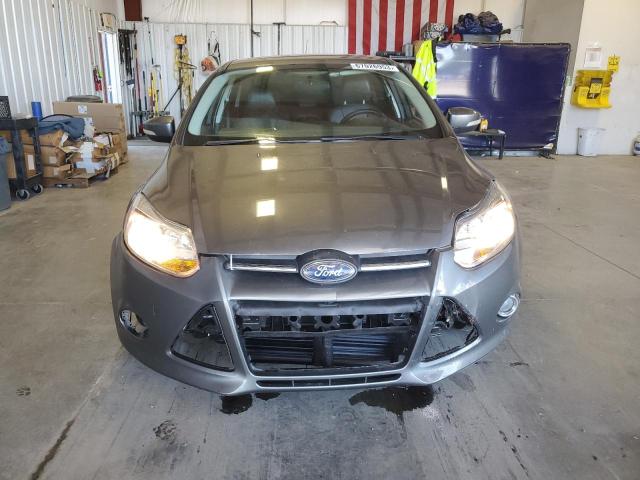 Photo 5 from auction – 2014 FORD FOCUS SE with VIN 1FADP3F29EL431875