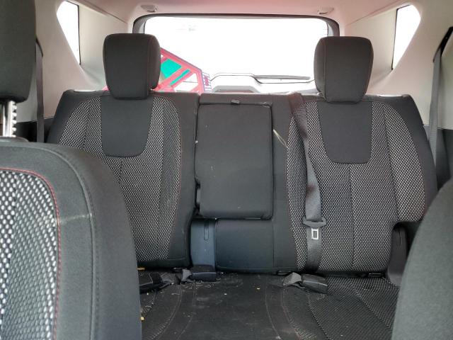 Photo 10 from auction – 2017 CHEVROLET EQUINOX LT with VIN 2GNALCEK8H1556443