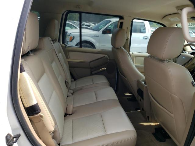 Photo 11 from auction – 2008 FORD EXPLORER E with VIN 1FMEU74E88UA67549
